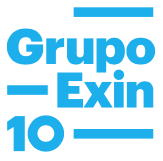Grupo Exin10